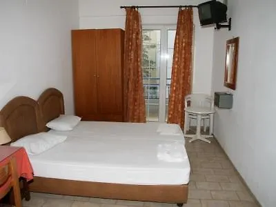 Marirena Hotel